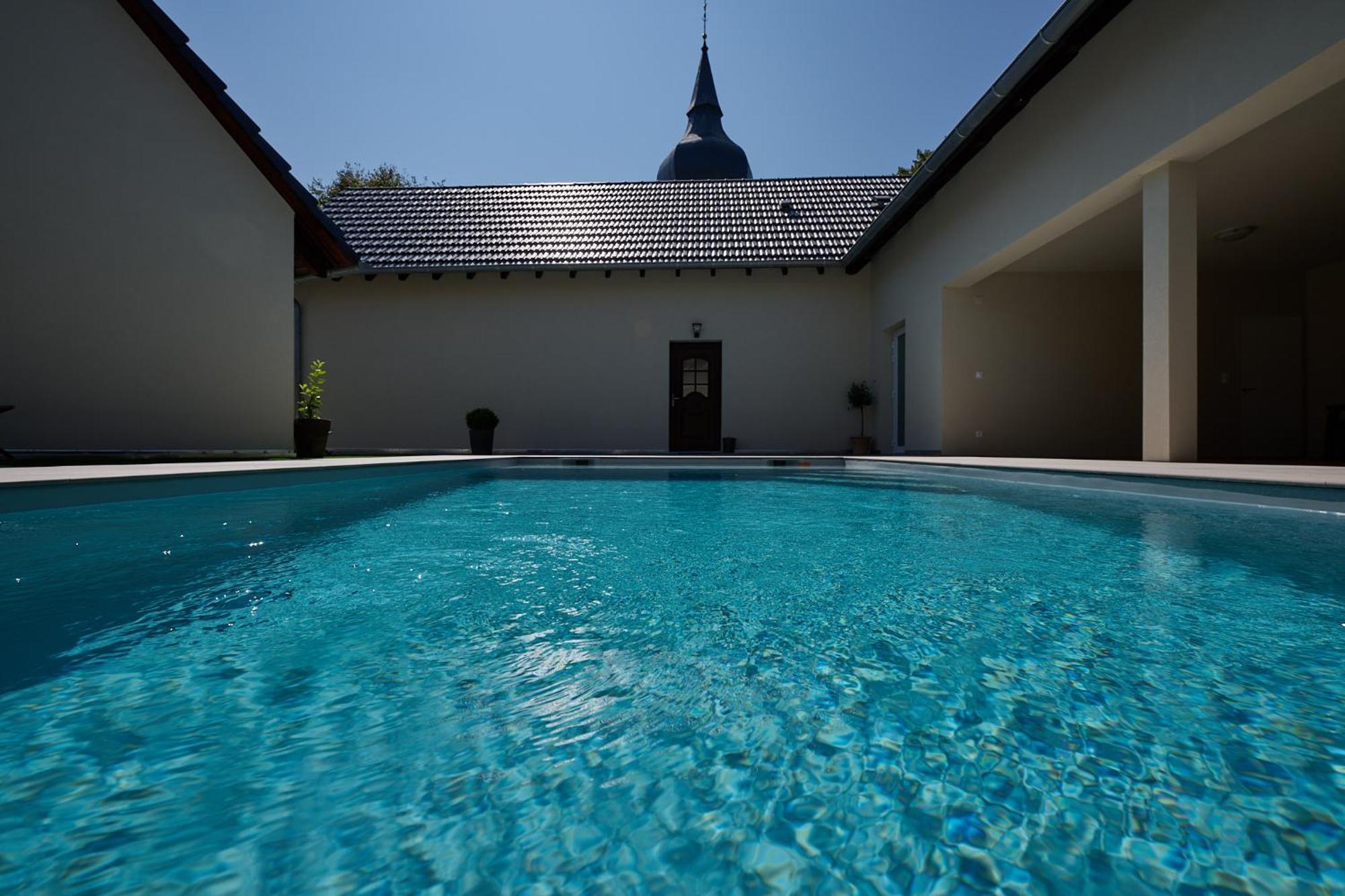 Le Clos De La Vieille Dame Sessenheim Екстер'єр фото